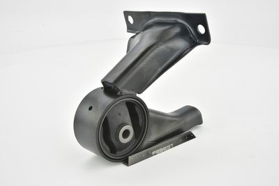 SUPORT TRANSMISIE AUTOMATA FEBEST MMCU2R 46