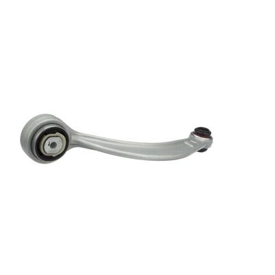 BRAT SUSPENSIE ROATA DELPHI TC3552 26