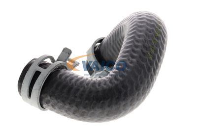 KüHLERSCHLAUCH VAICO V301096 31