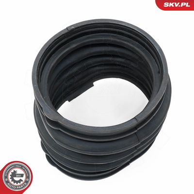 Hadice chladiče SKV 54SKV814