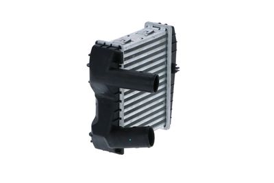 LADELUFTKüHLER NRF 30257 39