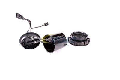 INCALZIRE UNITATE REZERVOR (INJECTARE ADITIV) VEMO V10680001 35