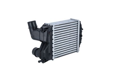 INTERCOOLER COMPRESOR NRF 30872 21