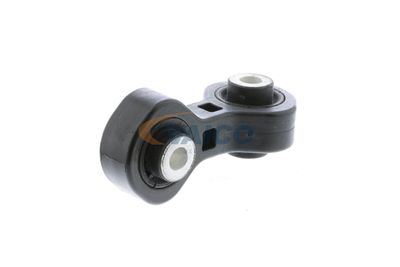 STANGE/STREBE STABILISATOR VAICO V100782 29