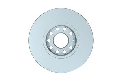 DISC FRANA KAMOKA 103640 1