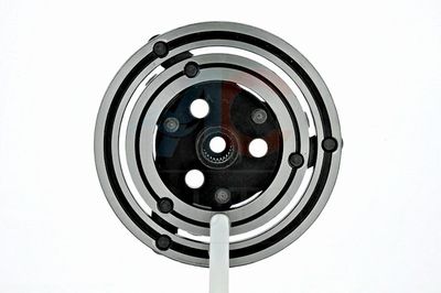 DISC AMBEIAJ MAGNETIC COMPRESOR CLIMA ACAUTO AC05CL06 3