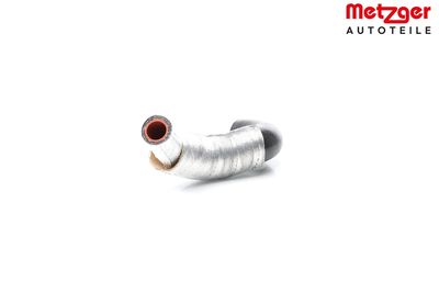 FURTUN ULEI METZGER AUTOTEILE 2401202 13