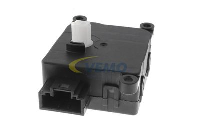 STELLELEMENT MISCHKLAPPE VEMO V39770011 50