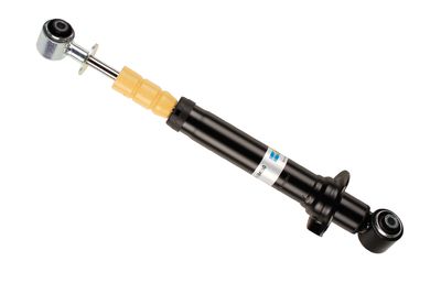 BILSTEIN Stoßdämpfer