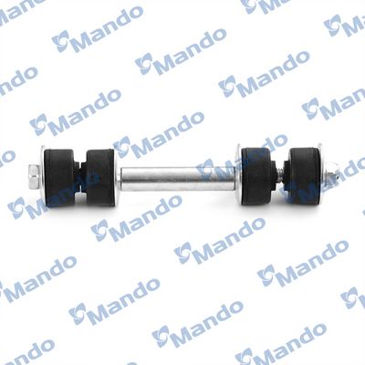 BRAT/BIELETA SUSPENSIE STABILIZATOR