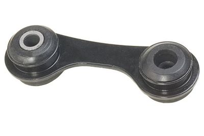 GOOM Šarnyro stabilizatorius