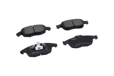 SET PLACUTE FRANA FRANA DISC Kavo Parts KBP10017 27