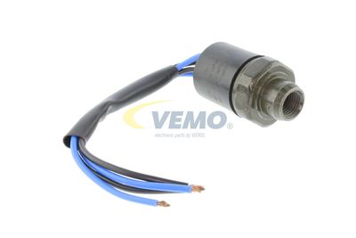 COMUTATOR PRESIUNE AER CONDITIONAT VEMO V46730027 53