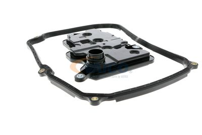 HYDRAULIKFILTERSATZ AUTOMATIKGETRIEBE VAICO V700748 23