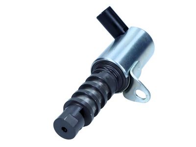 SUPAPA COMANDA POZ. ARBORE CU CAME MAXGEAR 273512 1