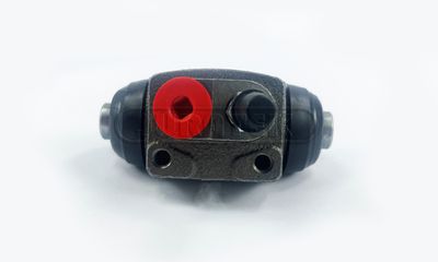 Wheel Brake Cylinder JURATEK U1877066