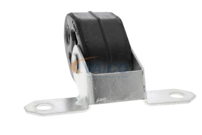 HALTER ABGASANLAGE VAICO V102764 45