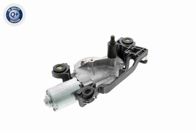 MOTOR STERGATOR VEMO V42070001 1
