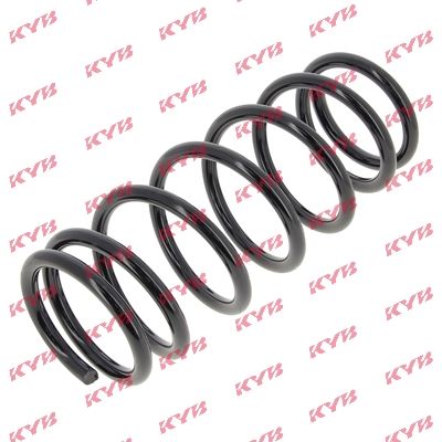 ARC SPIRAL KYB RC6445 1