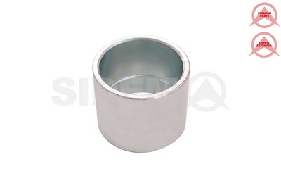 SET SCULE MONTARE PIVOT