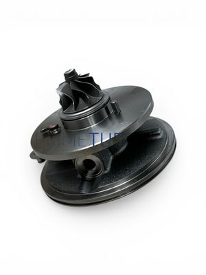 Skupina trupu, turbodmychadlo Prime Turbo H00811C