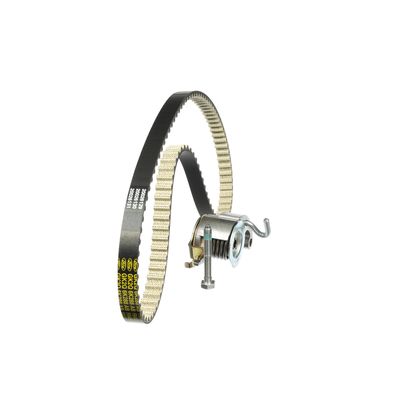 SET CUREA DE DISTRIBUTIE ET ENGINETEAM RM0022 26