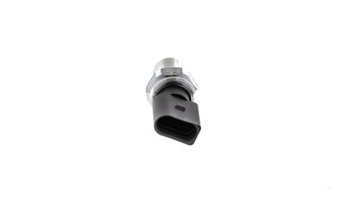 MAHLE ASE 24 000P MAHLE ASE 24 000P