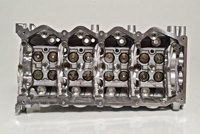 ZYLINDERKOPF AMC 908610K 9