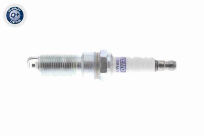 ZüNDKERZE VEMO V99750039 1