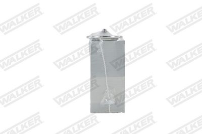 EXPANSIONSVENTIL KLIMAANLAGE