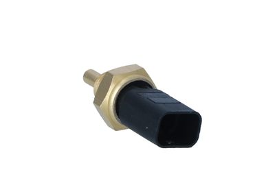 SENSOR KüHLMITTELTEMPERATUR NRF 727012 10