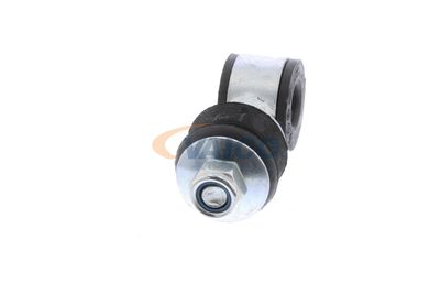 BRAT/BIELETA SUSPENSIE ROATA VAICO V107083 49