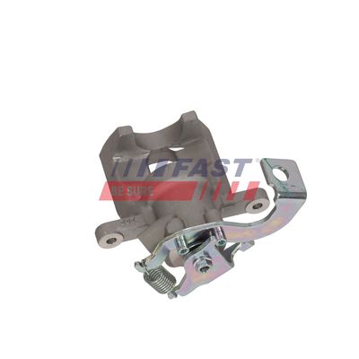 ETRIER FRANA FAST FT03154 14