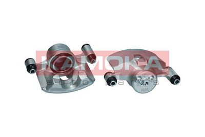 Brake Caliper JBC1428