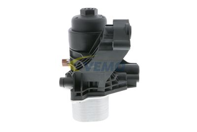  VEMO V15606064 66