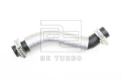Трубка нагнетаемого воздуха BE TURBO 700675 для FORD C-MAX