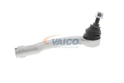 SPURSTANGENKOPF VAICO V450140 32