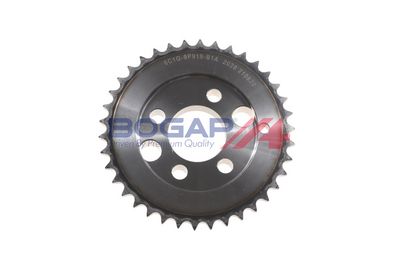 ROATA DINTATA POMPA INJECTIE