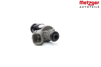 INJECTOR METZGER AUTOTEILE 0920081 25