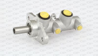 Главный тормозной цилиндр OPEN PARTS FBM1309.00 для HONDA CIVIC