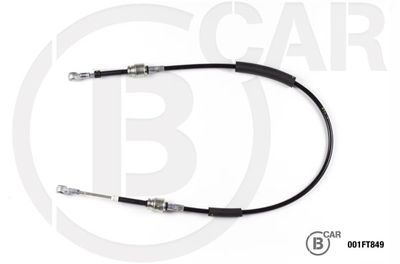 CABLU TRANSMISIE MANUALA