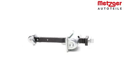 FIXARE USA METZGER AUTOTEILE 2312399 25