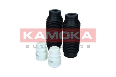 Dust Cover Kit, shock absorber 2019180