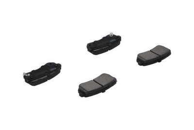 SET PLACUTE FRANA FRANA DISC Kavo Parts KBP3054 13