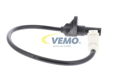 SENZOR IMPULSURI ARBORE COTIT VEMO V95720006 36