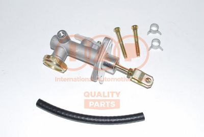 Главный цилиндр, система сцепления IAP QUALITY PARTS 205-21084 для KIA SORENTO