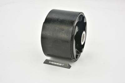 SUPORT MOTOR FEBEST OPMBANTF 5