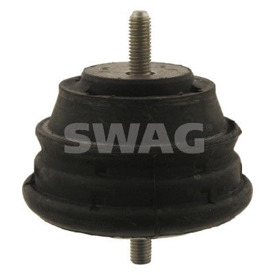окачване, двигател SWAG 20 13 0011