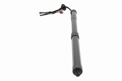 ELEKTROMOTOR HECKKLAPPE VEMO V46550001 7