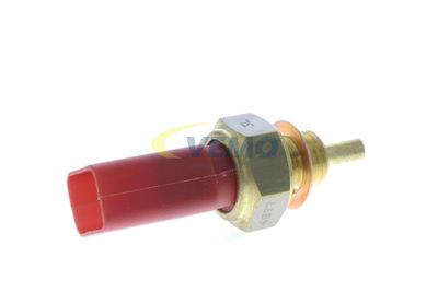SENSOR KüHLMITTELTEMPERATUR VEMO V24720060 57